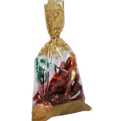 Gifi Conservation Alimentaire^Sachet en plastique x10