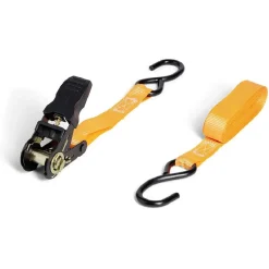 Sangle d'arrimage 5m^Gifi Sale