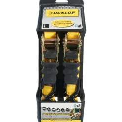 SANGLE DUNLOP X2^Gifi Best
