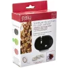 Gifi Conservation Alimentaire^Scelleuse de sachet