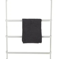 Sèche serviette de porte^Gifi Discount