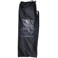 Sale Séchoir linge d'extérieur étendoir parapluie 20m Entretien Du Linge