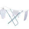 Online Séchoir étendoir à linge 18m Entretien Du Linge