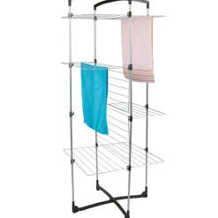 Hot Séchoir étendoir à linge 33m Entretien Du Linge