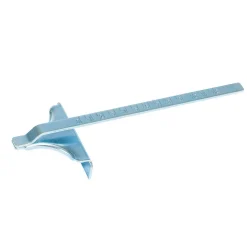 Scie sauteuse Profilex sans fil 20 V^Gifi Outlet
