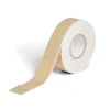 Scotch adhésif double face Miroir et Salle de bain charge 5kg 19mm 1,5m^Gifi Outlet