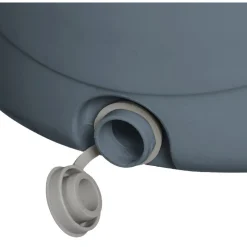 Online Seau essoreur et balai rotatif microfibre Entretien Du Linge