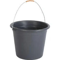 Seau 9L Nettoyage Et Entretien