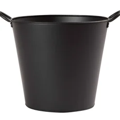 Seau porte bûches^Gifi Online