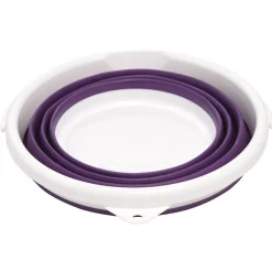 New Seau rétractable 10 L Entretien Du Linge