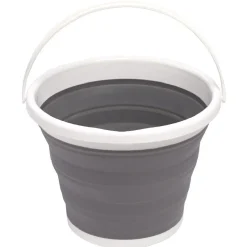 New Seau rétractable 10 L Entretien Du Linge