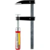 Serre joint Suki 150 mm^Gifi Clearance