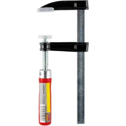 Serre joint Suki 150 mm^Gifi Clearance