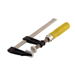 Serre joint Suki 150 mm^Gifi Clearance