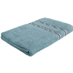 Serviette de bain^Gifi New