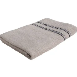 Serviette de bain^Gifi New