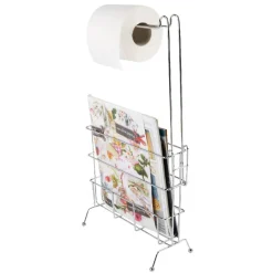Serviteur de WC^Gifi Outlet
