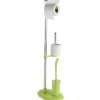 Serviteur WC^Gifi Sale