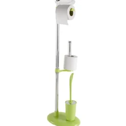 Serviteur WC^Gifi Sale