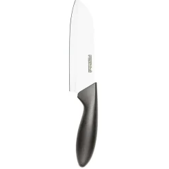 Gifi Préparation Culinaire^Set 2 couteaux et éplucheur lame céramique