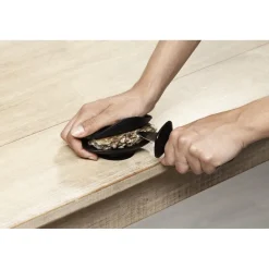 Gifi Préparation Culinaire^Set à huîtres