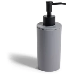 Set aménagement salle de bain 8 pièces^Gifi Discount
