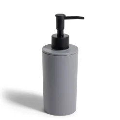 Set aménagement salle de bain 8 pièces^Gifi Discount