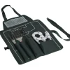 Gifi Préparation Culinaire^Set barbecue design football