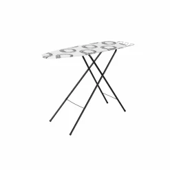 Set buanderie séchoir et table à repasser Entretien Du Linge