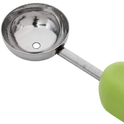 Gifi Préparation Culinaire^Set découpe fruits 3 en 1