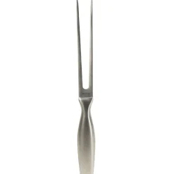 Gifi Préparation Culinaire^Set découpe volaille Thomas