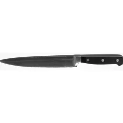 Gifi Préparation Culinaire^Set de 5 couteaux