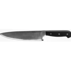 Gifi Préparation Culinaire^Set de 5 couteaux