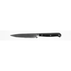 Gifi Préparation Culinaire^Set de 5 couteaux