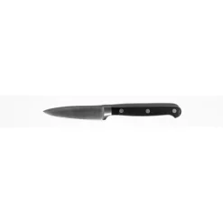 Gifi Préparation Culinaire^Set de 5 couteaux