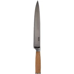 Gifi Préparation Culinaire^Set de 3 couteaux de cuisine