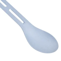 Gifi Préparation Culinaire^Set de couverts encastrables