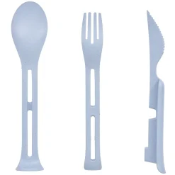 Gifi Préparation Culinaire^Set de couverts encastrables