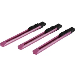 Set de cutter x3^Gifi Online
