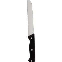 Gifi Préparation Culinaire^Set de découpe 5 pièces