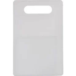 Gifi Préparation Culinaire^Set de découpe 5 pièces