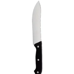 Gifi Préparation Culinaire^Set de découpe 5 pièces