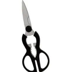 Gifi Préparation Culinaire^Set de découpe 5 pièces