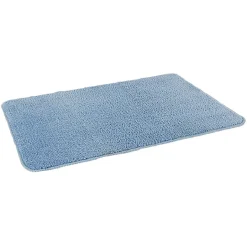 Set de douche 2 pièces^Gifi Best