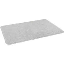 Set de douche 2 pièces^Gifi Best