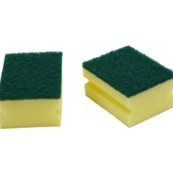 SET DE NETTOYAGE 5 PIECES Nettoyage Et Entretien