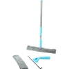 Set de nettoyage pour vitres 5 pièces Nettoyage Et Entretien