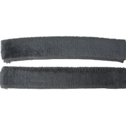 Set de nettoyage pour vitres 5 pièces Nettoyage Et Entretien