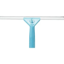 Set de nettoyage pour vitres 5 pièces Nettoyage Et Entretien