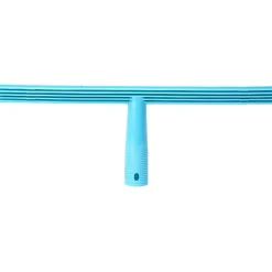 Set de nettoyage pour vitres 5 pièces Nettoyage Et Entretien